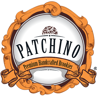 Patchino Store